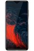 Elephone E10 kliknij aby zobaczyć powiększenie