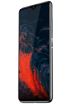 Elephone E10 kliknij aby zobaczyć powiększenie