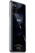 Elephone E10 kliknij aby zobaczyć powiększenie