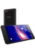 Elephone G1 kliknij aby zobaczyć powiększenie
