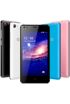 Elephone G1 kliknij aby zobaczyć powiększenie