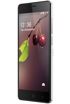 Elephone G1 kliknij aby zobaczyć powiększenie
