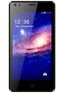 Elephone G1