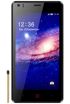 Elephone G1 kliknij aby zobaczyć powiększenie