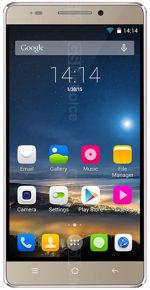 Galeria zdjęć telefonu Elephone G10