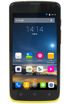 Elephone G2