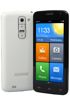 Elephone G3 kliknij aby zobaczyć powiększenie