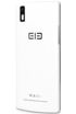Elephone G4 kliknij aby zobaczyć powiększenie