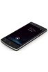 Elephone G4 kliknij aby zobaczyć powiększenie