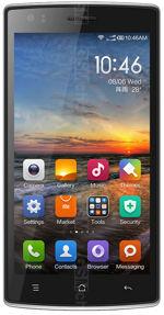 Galeria zdjęć telefonu Elephone G4