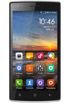 Elephone G4