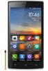 Elephone G4 kliknij aby zobaczyć powiększenie