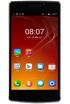 Elephone G5