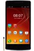 Elephone G5 kliknij aby zobaczyć powiększenie