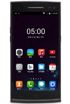 Elephone G6