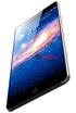 Elephone G7 kliknij aby zobaczyć powiększenie