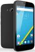 Elephone G9 kliknij aby zobaczyć powiększenie