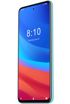 Elephone A7H