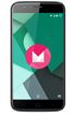 Elephone Ivory