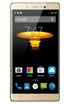 Elephone M1 kliknij aby zobaczyć powiększenie