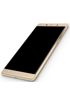 Elephone M1 kliknij aby zobaczyć powiększenie Elephone M1 kliknij aby zobaczyć powiększenie