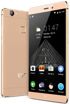 Elephone M3 2GB kliknij aby zobaczyć powiększenie