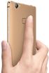 Elephone M3 2GB kliknij aby zobaczyć powiększenie