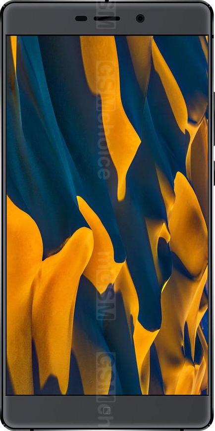 Elephone M3 2GB Elephone M3 2GB