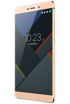 Elephone M3 3GB kliknij aby zobaczyć powiększenie