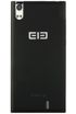 Elephone P10 kliknij aby zobaczyć powiększenie
