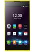 Elephone P10 kliknij aby zobaczyć powiększenie