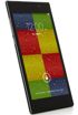 Elephone P10c kliknij aby zobaczyć powiększenie