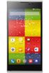 Elephone P10c kliknij aby zobaczyć powiększenie