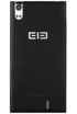 Elephone P10c kliknij aby zobaczyć powiększenie