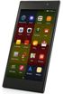 Elephone P10c kliknij aby zobaczyć powiększenie