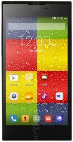 Galeria zdjęć telefonu Elephone P10c