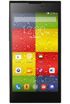 Elephone P10c