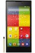 Elephone P10c kliknij aby zobaczyć powiększenie