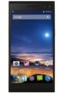 Elephone P2000c
