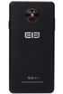 Elephone P3000 MT6732 kliknij aby zobaczyć powiększenie