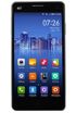 Elephone P3000