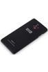 Elephone P3000s MT6752 kliknij aby zobaczyć powiększenie