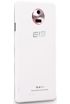 Elephone P3000s MT6752 kliknij aby zobaczyć powiększenie