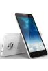 Elephone P3000s kliknij aby zobaczyć powiększenie