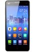 Elephone P3000s
