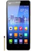 Elephone P3000s kliknij aby zobaczyć powiększenie
