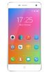 Elephone P4000