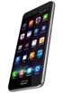 Elephone P5000