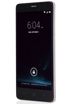 Elephone P6000 Pro 2GB kliknij aby zobaczyć powiększenie