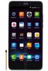 Elephone P6000 Pro 2GB kliknij aby zobaczyć powiększenie